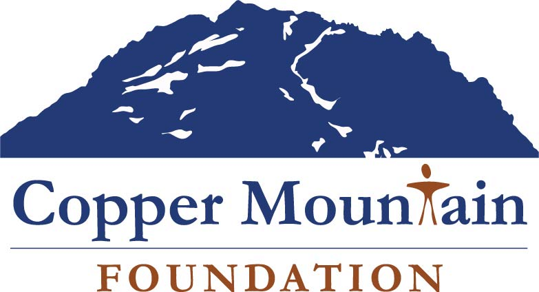 The Copper Mountain Foundation